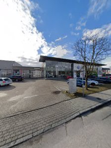 Auto & Service PIA GmbH - Karlsfeld