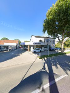 Dachau Autohaus