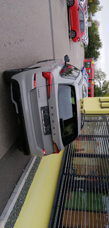 VMR Autohandels GmbH