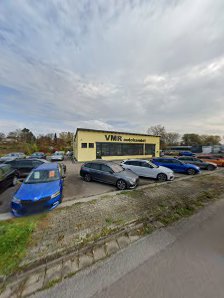 VMR Autohandels GmbH