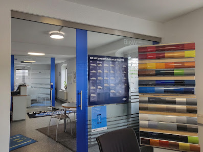 Autohaus Weiß GmbH