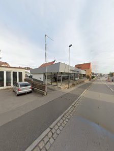 Automarkt Amberg