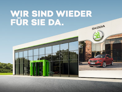 Auto Kuszmann GmbH