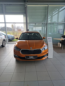 Auto Kuszmann GmbH