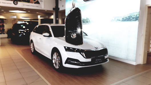 Auto Kuszmann GmbH
