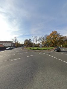 Autohaus Schwab GmbH Amberg Mazda