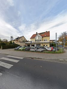 Autohaus Höhne Inh. Sandra Völkl