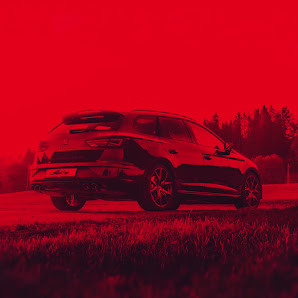 Cupra & Seat Kaufbeuren - Autohaus Gruppe Seitz