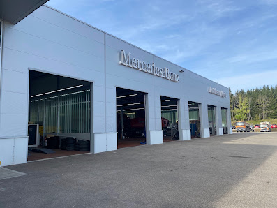 Autohaus Allgäu | KreuterMedeleSchäfer GmbH & Co. KG