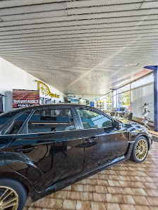 Autohaus G. Degenhart e.K - Kaufbeuren