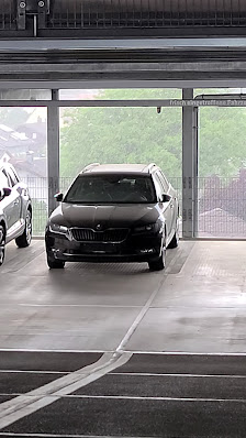 Auto Singer Kaufbeuren - Ihr Partner für VW, Nutzfahrzeuge, Skoda, Audi, Seat und Cupra im Ostallgäu