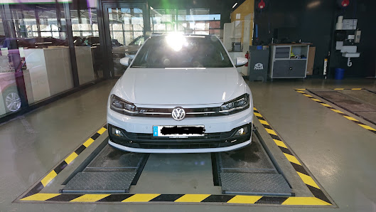 Auto Singer Kaufbeuren - Ihr Partner für VW, Nutzfahrzeuge, Skoda, Audi, Seat und Cupra im Ostallgäu