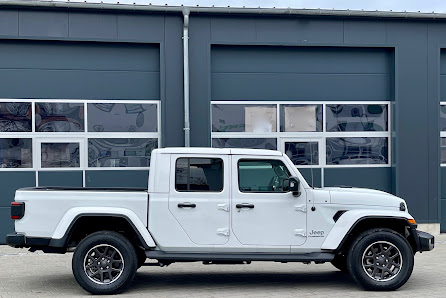 Maccarrone Automobile