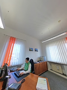 Car and Fleet GmbH