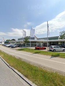 Autohaus Mendler - Ein Unternehmen der Autohaus Widmann + Winterholler GmbH