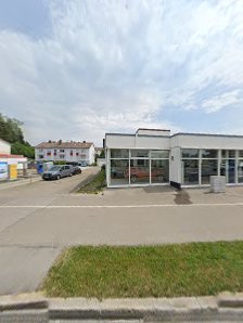 Autohaus Sirch GmbH Kaufbeuren - Dacia