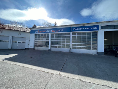 wirkaufendeinauto.de Kaufbeuren