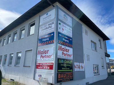 wirkaufendeinauto.de Kaufbeuren