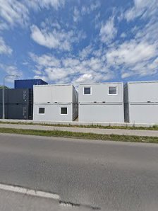 wirkaufendeinauto.de Kaufbeuren