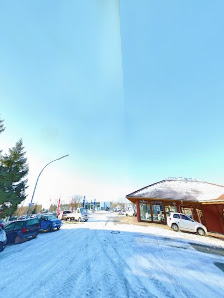 Autocenter Lill