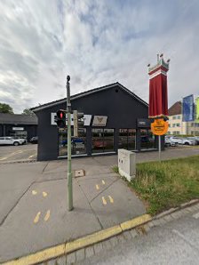 Seitz Autohandels- GmbH + Co. KG Volkswagen