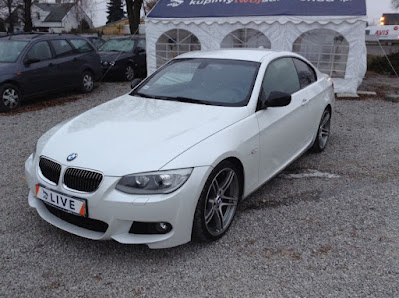 wirkaufendeinauto.de Hof