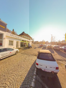 Autosalon Reinhold