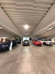 Autohaus Zapf GmbH/ ŠKODA Auto Mobil Zapf GmbH