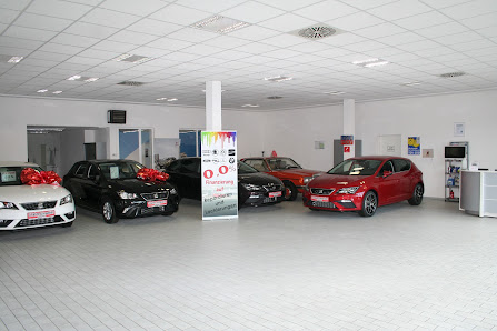 Autohaus Sendel GmbH