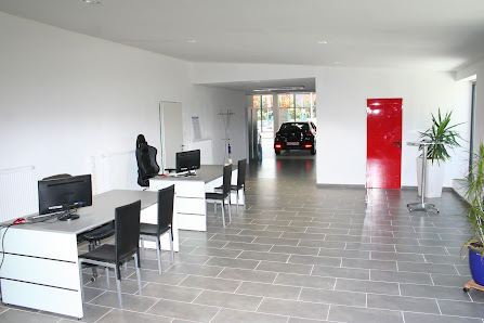 Autohaus Sendel GmbH