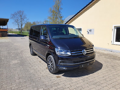 Autohandel Becker GbR