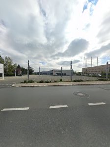 Economy Gebrauchtwagen Hof - Motor-Nützel Vertriebs-GmbH