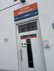 wirkaufendeinauto.de Weiden