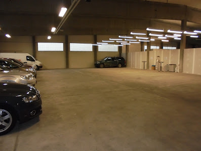 wirkaufendeinauto.de Weiden