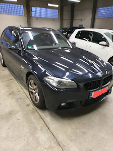 wirkaufendeinauto.de Weiden