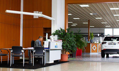 Autowelt Weiden GmbH | Abschleppdienst Weiden