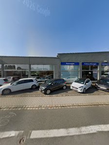 Autowelt Weiden GmbH | Abschleppdienst Weiden