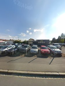 Autoankaufstation Autohandel Renner