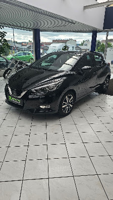 Gierling GmbH - Auto & Service - Weiden