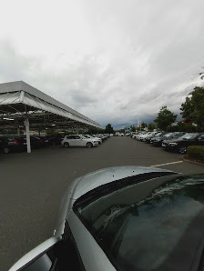 BMW Autohaus LELL Weiden