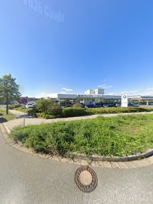 AUTOHAUS J. B. LELL GMBH & CO. KG - Mini