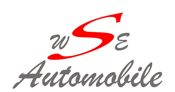 W.S.E. Automobile GbR