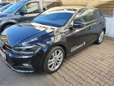 RSZ Automobile Weiden Gmbh & Co. KG - VW PKW, VW Nutzfahrzeuge