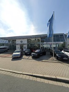 RSZ Automobile Weiden Gmbh & Co. KG - VW PKW, VW Nutzfahrzeuge