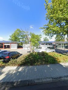Reifen und Auto Santl GmbH