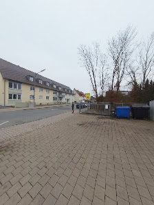 Auto Lomberg GmbH