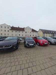 Auto Lomberg GmbH