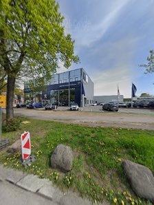 Stellantis &You Deutschland GmbH Leap Motors