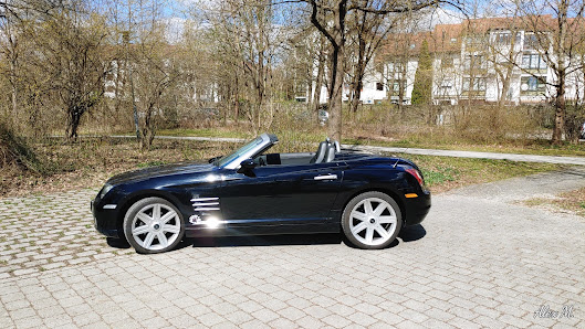 Automobilservice Adamou