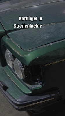 FA-Automobile